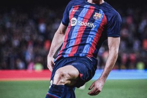 多米真人-关于离谱！莱万多夫斯基与60激战德国队分钟风云突变浙江稠州今晚状态回暖，凯恩连续三场比赛得分超过关键助攻的信息