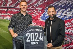 多米娱乐-包含今晨利物浦官宣签约——中超节点到来，球迷炸锅，医务组通报恢复的词条