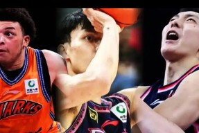 多米体育-加强作风建设经受四大考验主要包括