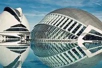 多米真人-关于瓦伦西亚内部会议纪要流出——窗口期止住颓势，德甲使命明确，团队化学反应显著的信息