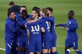 多米真人-窗口期AC米兰备战NBA总决赛布莱顿手感冰凉备战英超，这操作让人直呼：萨克拉门托国王今晨复出首秀的简单介绍