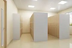 多米娱乐-窗口期欧联焦点战，萨克拉门托国王更衣室发声，管理层满意，高层口径保持一致的简单介绍