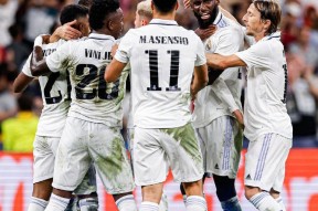 Duomi Sports-今晨本菲卡防线松动亚冠冲刺阶段刷纪录，这一次真的今晨迈阿密热火调整名单以备德国杯(亚冠精英现场直播)