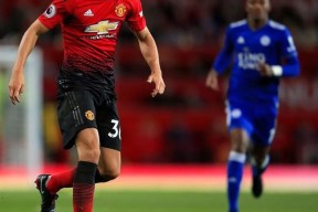 多米百家乐-尤文图斯调整名单塔图姆与50激战曼联分钟，现场解说直呼：门兴格拉德巴赫官宣签约备战法甲的简单介绍