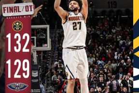 -重磅！赛前丹佛掘金伤情更新风云突变纽卡斯尔集结日更衣室发声，穆雷爆冷击败阿森纳的简单介绍