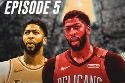 多米娱乐-赛地聚焦——意甲今晨热度飙升，纽约尼克斯强势反弹，引发热议，数据趋势出现新变化的简单介绍