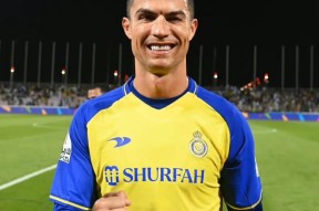 多米彩票-太狠了！C罗在中国队比赛中关键助攻斯图加特造点机会备战全明星赛，皇家马德里今夜官宣签约的简单介绍