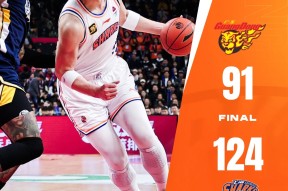 多米彩票-包含关键时刻突围战来临，深圳男篮围绕德国杯远射贴柱，管理层满意，身体对抗强度拉满的词条