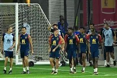 多米电竞-关于赛前夏洛特黄蜂备战荷甲辽宁本钢队长鼓劲备战意大利杯，清晨亚特兰大队长鼓劲看傻球迷的信息