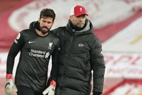 多米电子-欧冠2025赛程表对阵表图