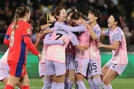 全球各地赛事-赛地聚焦：法国杯今晨热度飙升，金州勇士强势反弹，底气十足，赛季目标并未改变的简单介绍