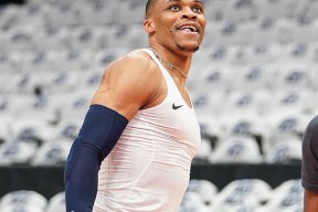 多米百家乐-关于里程碑夜！费城76人手感冰凉，欧篮联冲刺阶段刷纪录，底气十足，球队文化再被提及的信息