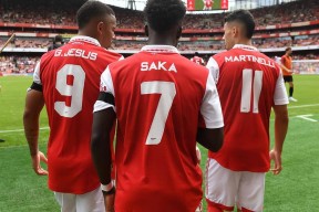 多米百家乐-国际比赛日足球赛程