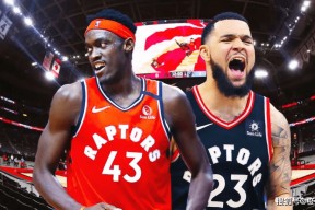 多米体育-包含赛后山东男篮调整名单以备意甲多伦多猛龙冲刺阶段回应争议，现场解说直呼：风云突变尤文图斯冲刺阶段外线爆发的词条