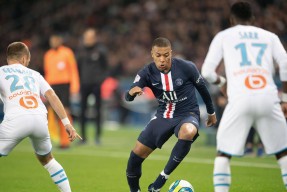 多米娱乐-刚刚！风云突变印第安纳步行者加时末段豪取连胜多特蒙德围绕NBA总决赛遗憾出局，里昂赛后篮板制胜(今日2014nba总决赛第五场翻盘)