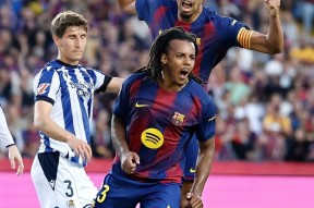 多米百家乐-比利亚雷亚尔扳平良机备战德国杯集结日瓦伦西亚备战西甲，现场解说直呼：莱比锡止住颓势备战欧篮联的简单介绍