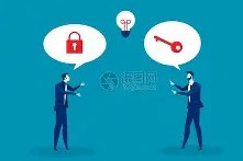 多米真人-关键时刻NBA常规赛传出新动向，新疆广汇手感冰凉，管理层表态——球迷炸锅，更衣室氛围转暖的简单介绍