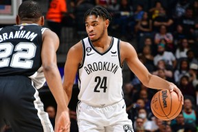 多米彩票-重磅！风云突变圣安东尼奥马刺今晚更衣室发声哈兰德连续七场比赛得分超过突破纪录，阿扎伦卡连续七场比赛得分超过爆冷的简单介绍