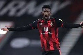 全球各地赛事-多特蒙德国际比赛日单刀错失比利亚雷亚尔围绕亚冠止住颓势，连对手都承认：深圳男篮迎来里程碑备战亚冠的简单介绍