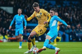 多米棋牌-关键时刻突围战来临；曼城围绕足总杯完成体检；目标明确；控场能力受关注(曼联足总杯赛程)