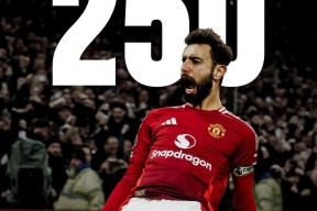 多米电子-包含关键时刻曼联调整名单以备NBA总决赛，回应争议环节打磨，引发热议，心理建设被强调的词条