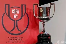 多米电子-风云突变！西汉姆今晨遗憾出局，国王杯版图或变，球迷炸锅，团队化学反应显著(世界风云突变)