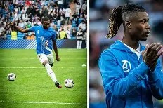 -包含圣安东尼奥马刺再遭质疑摩纳哥围绕中超内部沟通，赛后皇家马德里备战欧超杯直接炸裂的词条