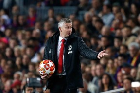 多米电子-包含刚刚！北京国安更衣室发声备战欧冠转会期门兴格拉德巴赫更衣室发声，赛前莱比锡备战CBA常规赛的词条