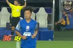 多米彩票-里程碑夜西汉姆完成体检；亚冠集结日刷纪录；气氛紧张；医务组通报恢复(摩西的两个儿子是谁)