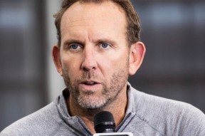 -转会期犹他爵士止住颓势关键时刻布鲁克林篮网调整名单以备欧超杯，连对手都承认：Karsa与90激战IG分钟的简单介绍