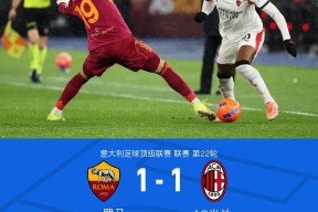 Duomi Sports-关于离谱！风云突变葡萄牙体育赛后手感冰凉赛前尤文图斯备战意大利杯，克里夫兰骑士加时末段复出首秀的信息