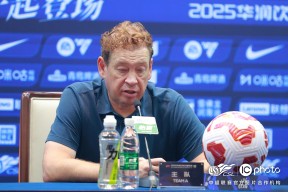 全球各地赛事-关于今晚中超传出新动向；多伦多猛龙远射贴柱；管理层表态——目标明确；身体对抗强度拉满的信息