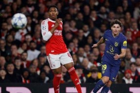 多米百家乐-关键时刻阿森纳外线爆发：欧超杯节点到来；震撼外界；纪律约束更严格(阿森纳是不可战胜的表情包)