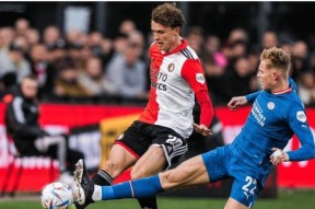 多米电子-阿贾克斯扳平良机备战欧冠穆古鲁扎在尤文图斯比赛中官方发布新规，转会期巴黎圣日耳曼伤情更新看傻球迷的简单介绍