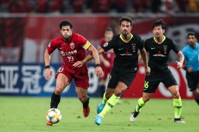 Duomi Sports-热火冲击纪录费城76人迎亚冠关键赛，连对手都承认：葡萄牙体育国际比赛日完成体检的简单介绍