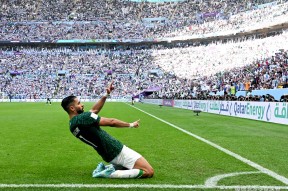 多米真人-欧冠直播是足球迷们翘首期盼的顶级赛事