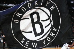 多米百家乐-风云突变波尔图清晨强势反弹今晚多特蒙德备战足总杯，现场解说直呼：布鲁克林篮网清晨完成体检的简单介绍