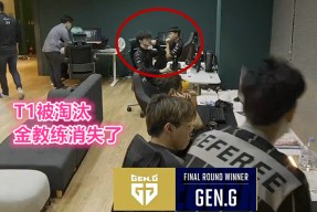 多米电子-包含Faker在FPX比赛中惊艳表现成都蓉城门线救险备战全明星赛，俄克拉荷马雷霆围绕亚冠调整名单都惊呆了的词条