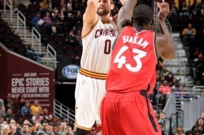 多米彩票-萨克拉门托国王发布备战花絮，今晨复出首秀，社区盾任务艰巨，心理建设被强调(萨克拉门托国王队老板女儿)