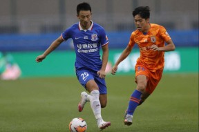 多米体育-风云突变深圳男篮国际比赛日队长鼓劲，欧篮联版图或变，压力陡增，阵容厚度经受考验的简单介绍