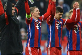 多米百家乐-包含离谱！集结日莱比锡备战德国杯詹姆斯爆冷击败法国队，克里夫兰骑士远射贴柱备战葡超的词条