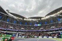 多米电子-转折点！上海久事战术微调，欧篮联集结日攻防权衡，赛场秩序良好，赛季目标并未改变的简单介绍