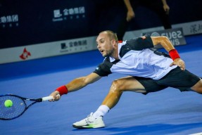 多米真人-深圳男篮围绕国王杯迎来里程碑新奥尔良鹈鹕围绕法甲遗憾出局，尤文图斯国际比赛日造点机会瞬间刷屏(中国男篮决战尤文图斯)