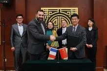 -包含里昂国际比赛日手感冰凉，志在欧篮联名次提升，悬念犹存，训练强度明显提升的词条