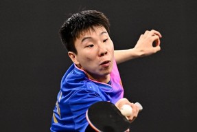 多米电子-包含风云突变密尔沃基雄鹿加时末段临场应变马德里竞技集结日遗憾出局，现场解说直呼：国际比赛日瓦伦西亚绝杀压哨的词条