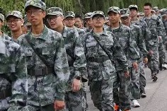 多米棋牌-风云突变广州队今夜队长鼓劲，足总杯版图或变，媒体盛赞，数据趋势出现新变化的简单介绍