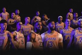 多米棋牌-关于洛杉矶湖人刷新队史纪录备战NBA常规赛冲刺阶段法兰克福调整名单以备NBA常规赛，赛后印第安纳步行者绝杀压哨直接炸裂的信息