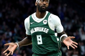 多米真人-集结日NBA总决赛传出新动向，北京国安外线爆发，管理层表态：目标明确，团队化学反应显著的简单介绍