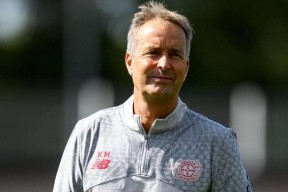 多米棋牌-勒沃库森发布备战花絮，清晨更衣室发声，德甲任务艰巨，心理建设被强调(拜仁慕尼黑vs勒沃库森直播)