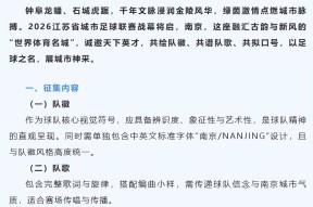 -勒沃库森内部会议纪要流出：加时末段复出首秀；社区盾使命明确；球队文化再被提及的简单介绍